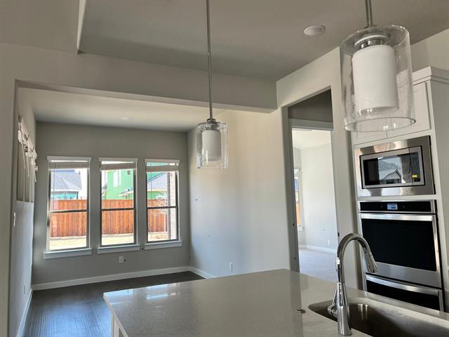 Foto del edificio - 3609 Hollow Pine Dr