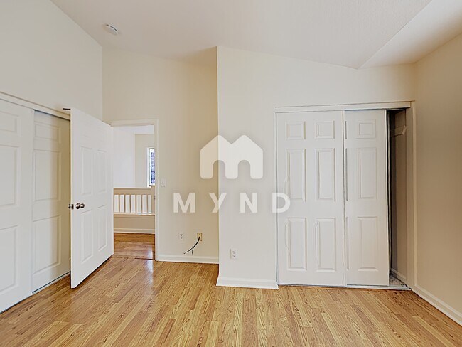 Building Photo - 1866 Northwest Cir