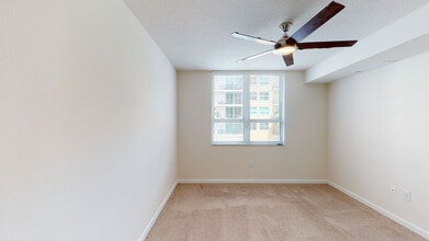 Interior Photo - The Slade at Channelside