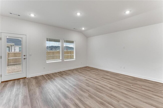 Foto del edificio - 4604 W Aurora St