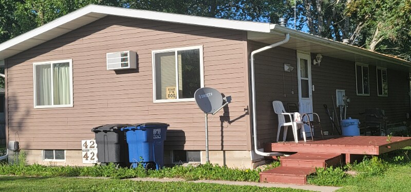 Foto principal - 420 Spruce St