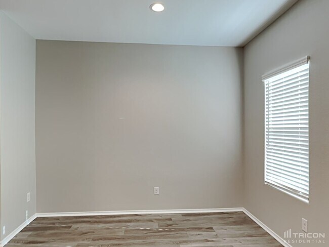 Foto del edificio - 13110 Heathers Mist St