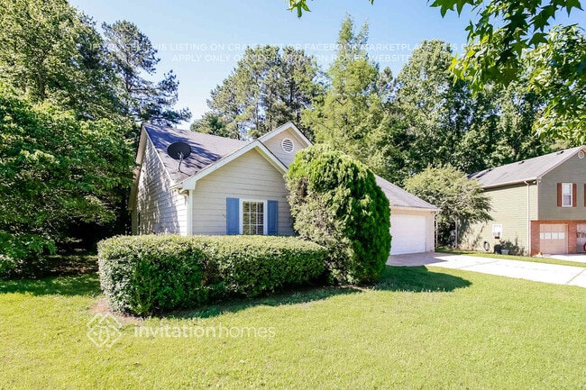 Building Photo - 4762 Estuary Cir