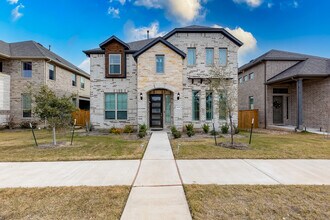 Building Photo - 2808 Stone Branch Dr