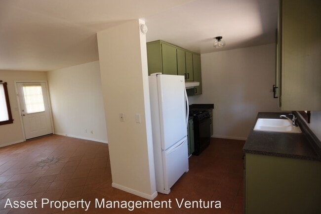 Building Photo - 3 br, 2 bath House - 2894 Sioux