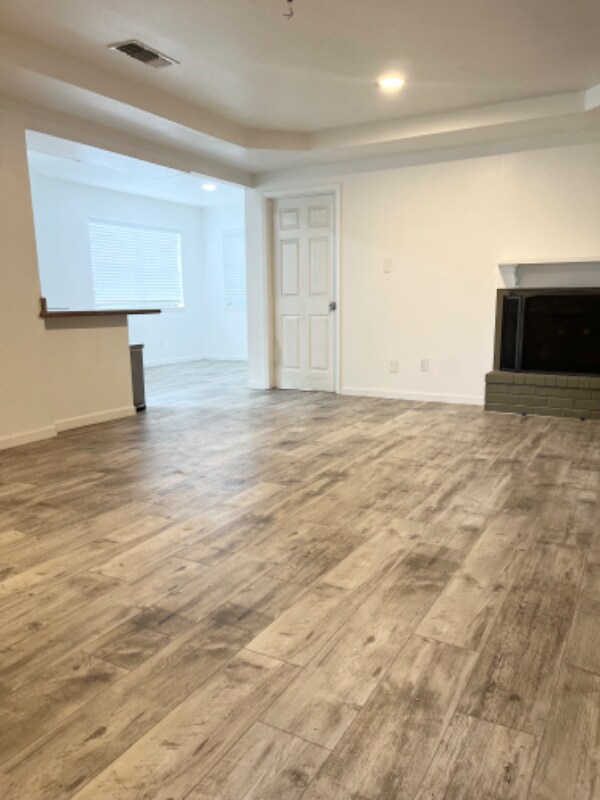 Foto del edificio - 10707 Scenic Dr