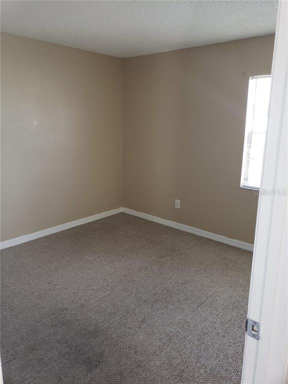Building Photo - 70 Trotters Cir