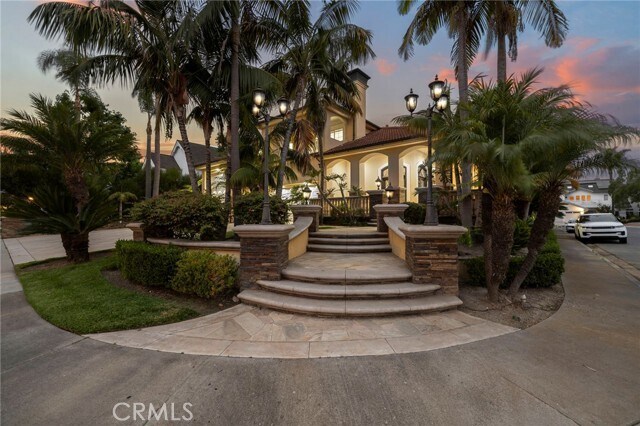 Foto del edificio - 33741 Shamrock Ln