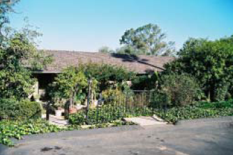 Alternate Building Photo 1 - Garfield Homes