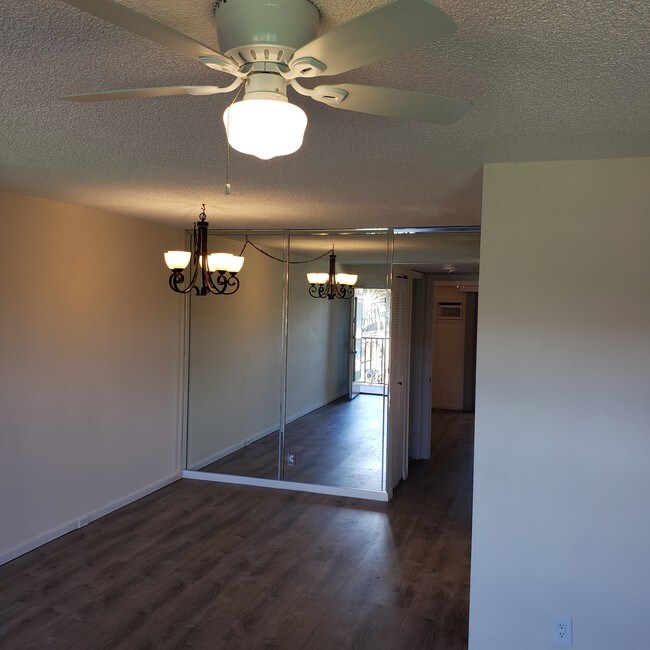 Foto del edificio - 151 SW 134th Way