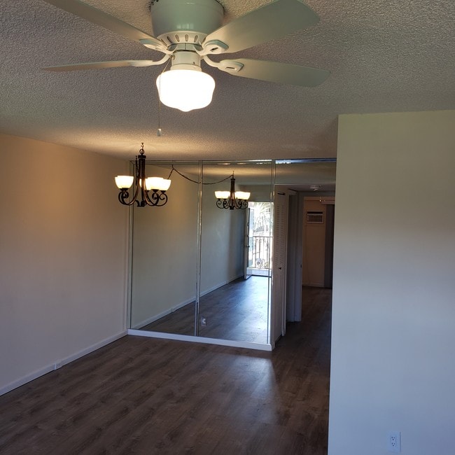 Building Photo - 151 SW 134th Way
