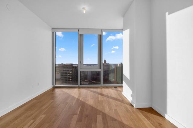 Foto del edificio - 2 bedroom in Brooklyn NY 11201