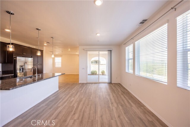 Building Photo - 24153 Paseo del Rancho Dr