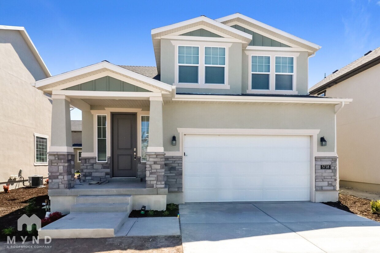 Foto principal - 5718 Osprey Dr