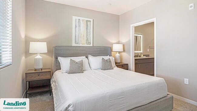 Foto del edificio - 402 W Lincoln St