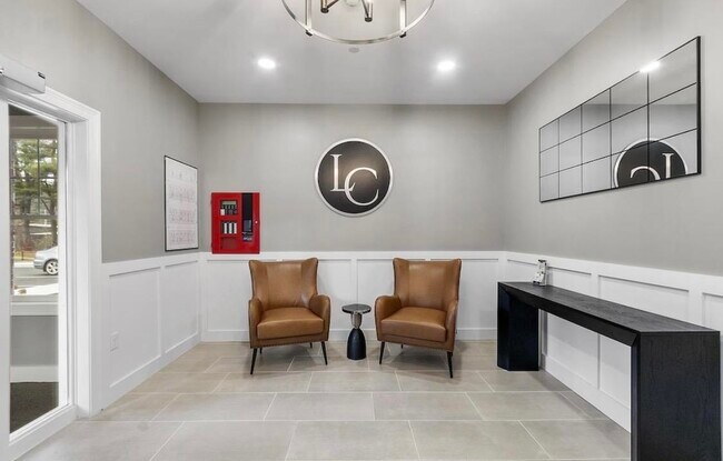 Foto del edificio - 10100 S Willow St