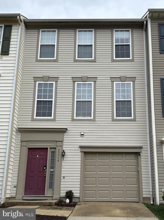 Building Photo - 45514 Cambers Trail Terrace