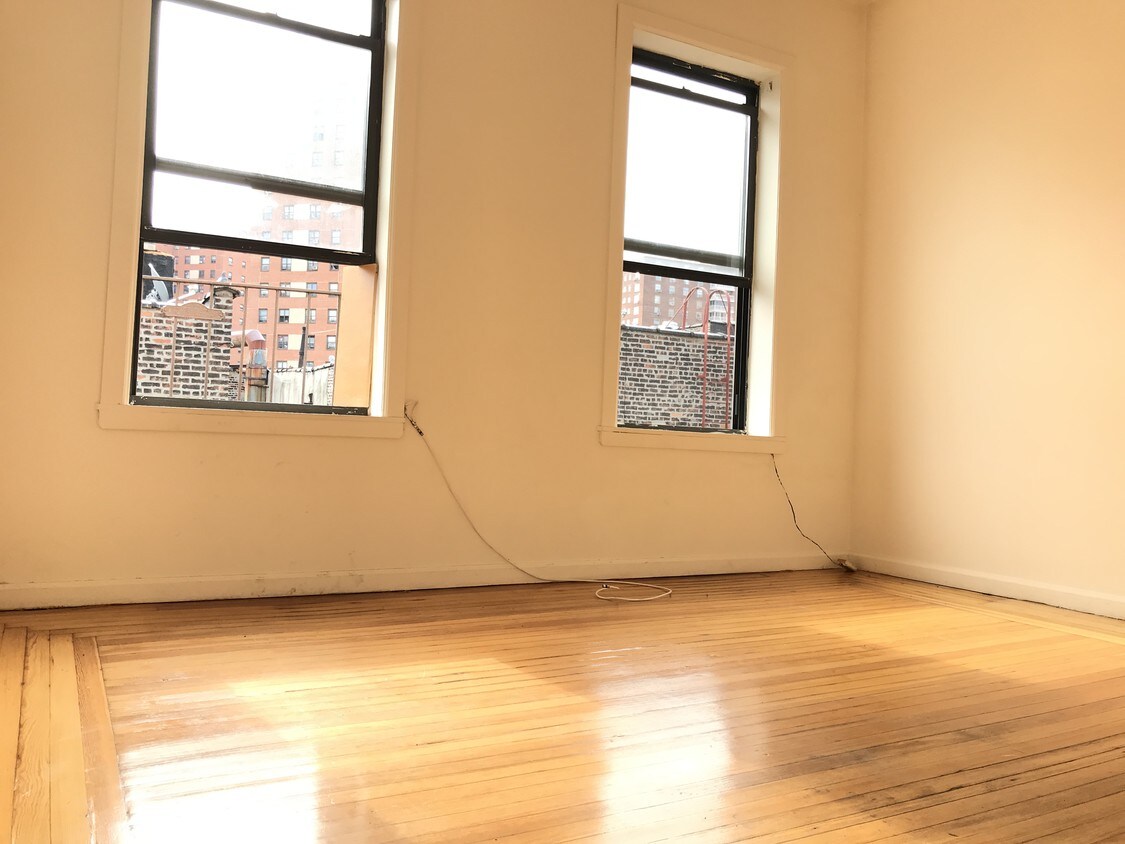 192 Claremont Ave, New York, NY 10027 Apartments at 192 Claremont Ave