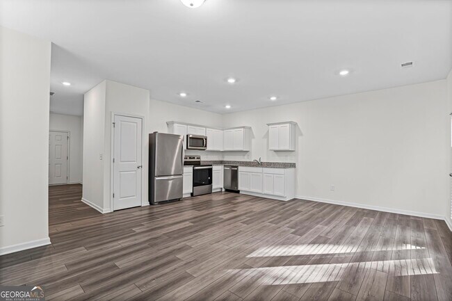 Building Photo - 1012 Paddington Dr