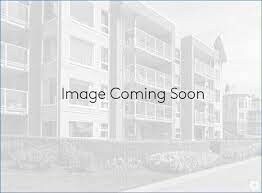 Building Photo - 10201 Dearlove Rd