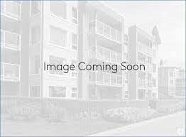 Building Photo - 10201 Dearlove Rd