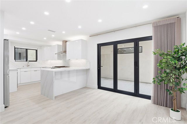 Foto del edificio - 613 Marigold Ave