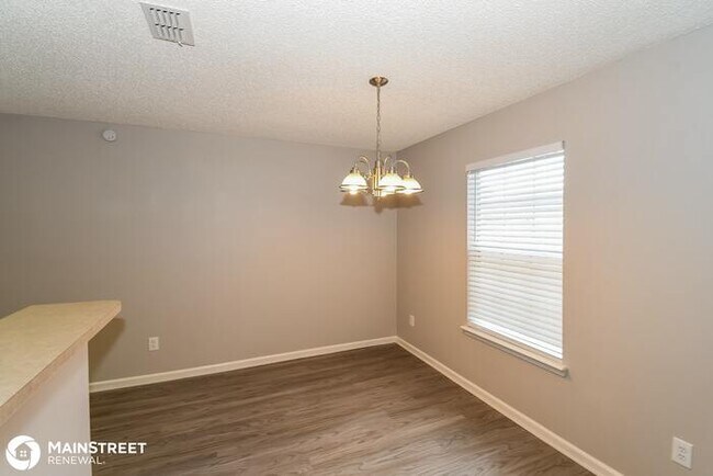 Foto del edificio - 7837 Enderby Ave S, Jacksonville, FL 32244