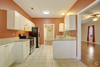 Building Photo - 929 Prestige Ct