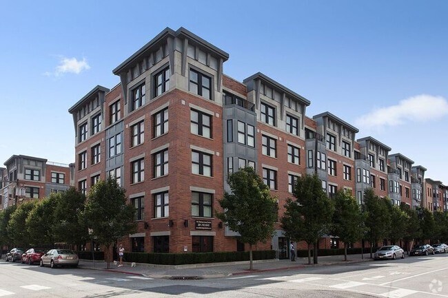 Apartment Building Hoboken Nj 1 bedroom apartments for rent in hoboken nj | apartments Apartment Building Hoboken Nj 1 bedroom apartments for rent in hoboken nj | apartments