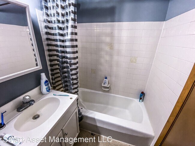 Foto del edificio - 2017 Madera St