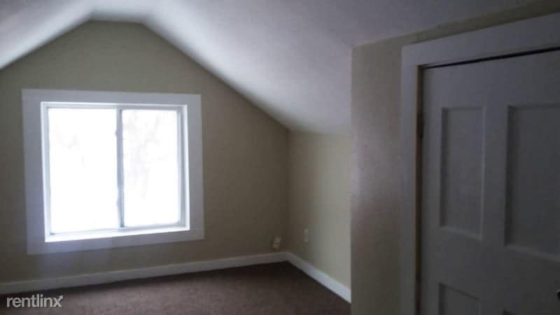 Primary Photo - 2 br, 2 bath Apartment - 1518 Irving Ave N