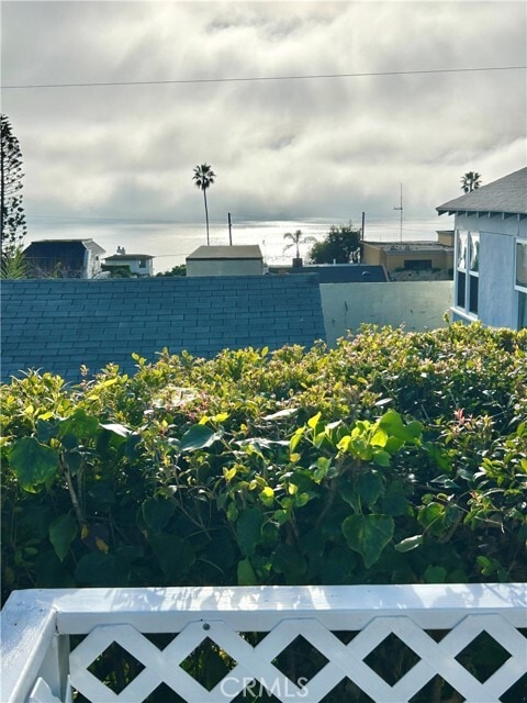 Foto del edificio - 274 Center St