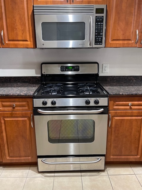 Photo - 12917 Centre Park Cir Apartment