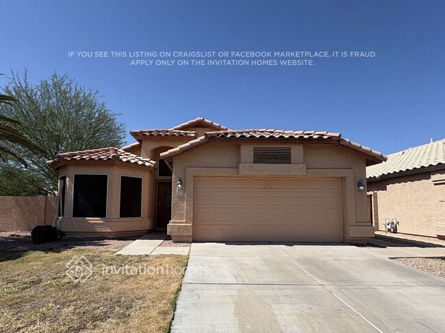 Building Photo - 2404 N 125th Dr