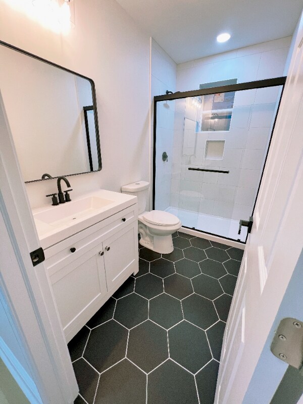 Foto del edificio - 720 E 41st St