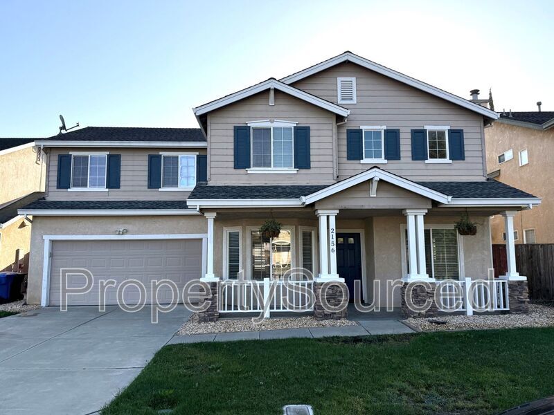 Foto principal - 2156 Fountain Square Ave