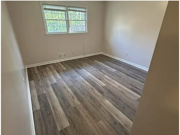 Foto del edificio - 293 Shelton Woods Ct