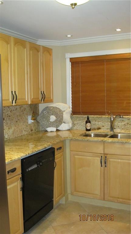 Foto del edificio - 1290 Gulf Blvd