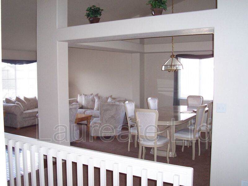 Building Photo - 933 Quarterhorse Trail