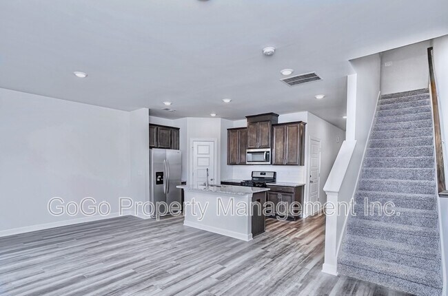 Foto del edificio - 126 Telford Dr