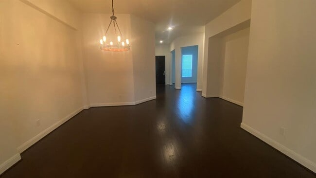 Foto del edificio - 20608 Mouflon Dr