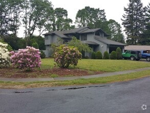 Building Photo - 4831 Indian Summer Dr SE