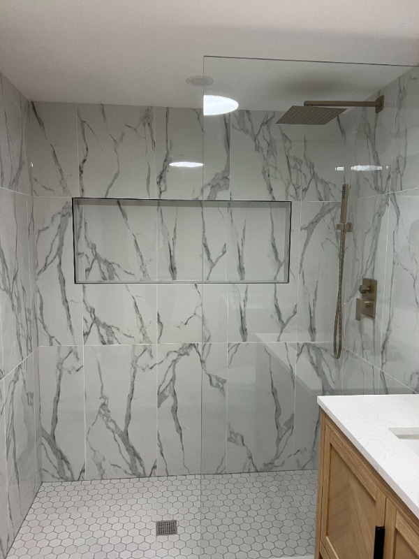 Building Photo - 182 Kittredge St