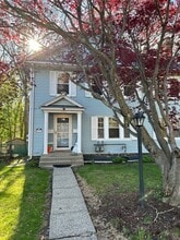 Building Photo - 130 Copperfield Rd