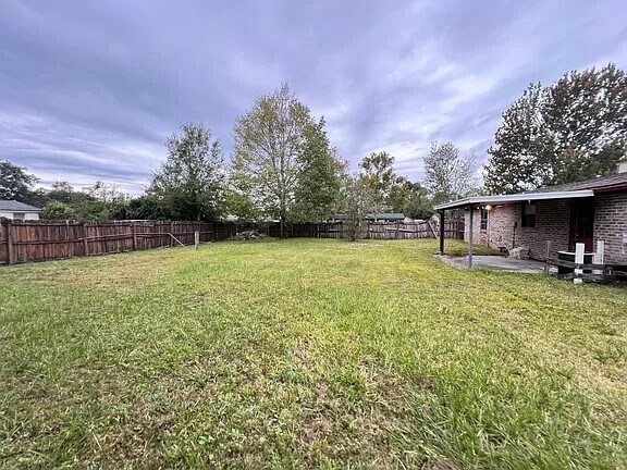 Foto del edificio - 1265 Cheyenne Ct