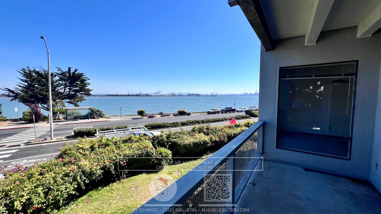 Foto principal - Waterfront 1 bedroom located at the resort...