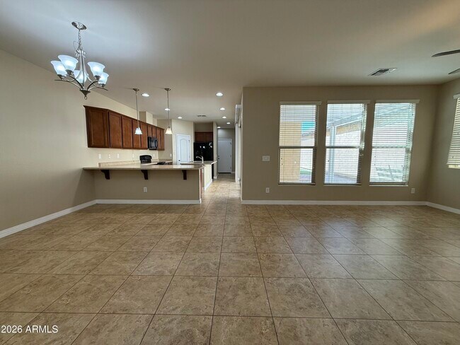 Foto del edificio - 9020 W Nicolet Ave