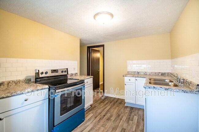 Foto del edificio - 2230 S 15th St