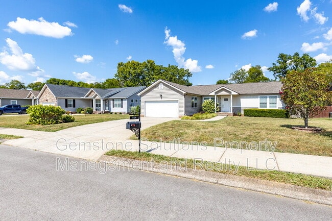 Foto del edificio - 1154 Wrights Mill Rd