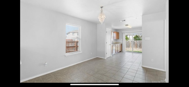 Building Photo - 9679 Acadian Dr